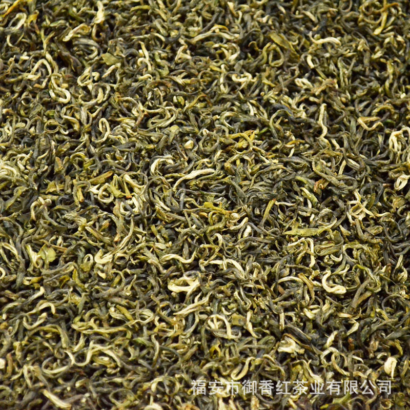 深圳的茶叶文化与市场动态