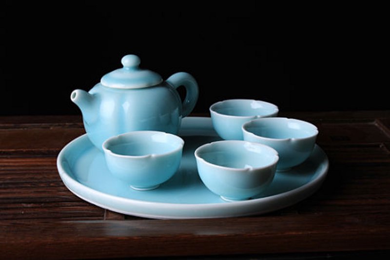 清风徐来，品味自然——乌龙茶行业的最新动态