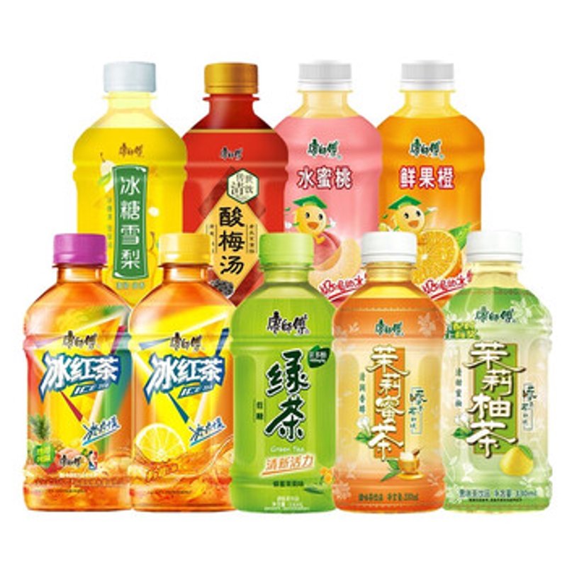 如何甄别红茶与绿茶的品质差异
