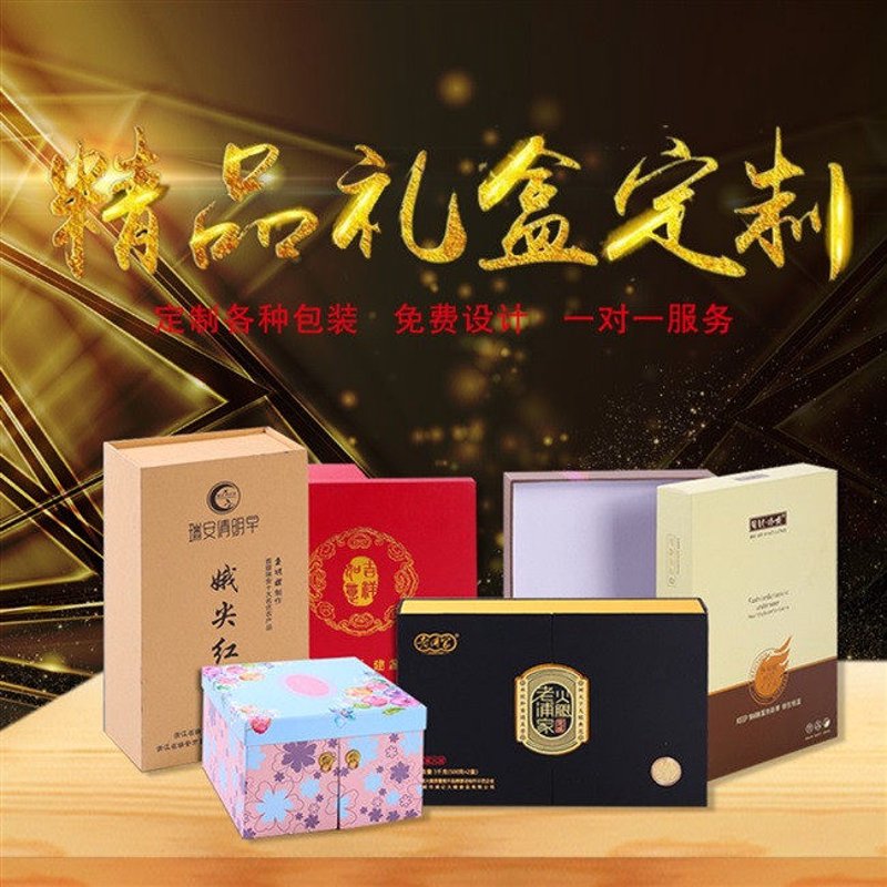 清风徐来，品味自然——乌龙茶行业的最新动态